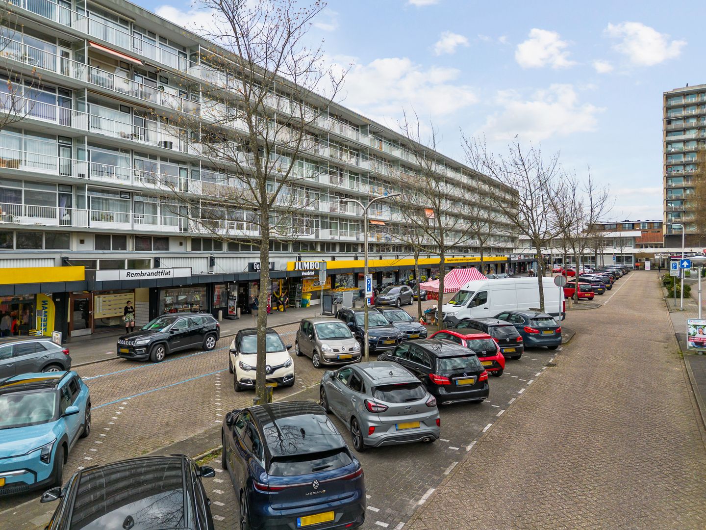 Foto 29 van Tholenseweg 22