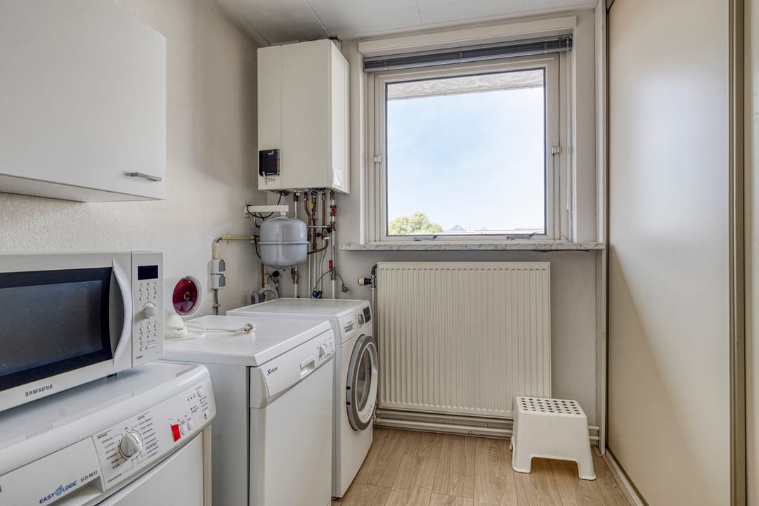 Foto 17 van Tolberterstraat 1-II