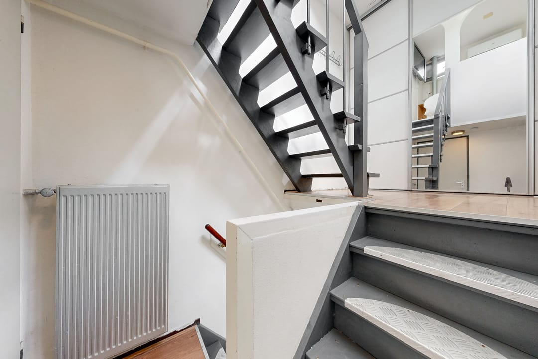 Foto 7 van Tholenseweg 22