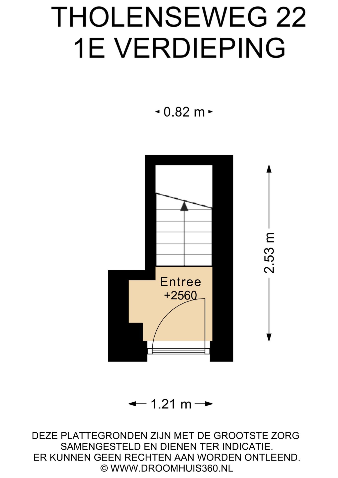 Foto 30 van Tholenseweg 22