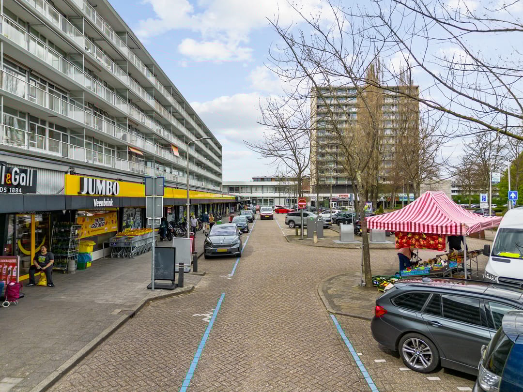 Foto 28 van Tholenseweg 22