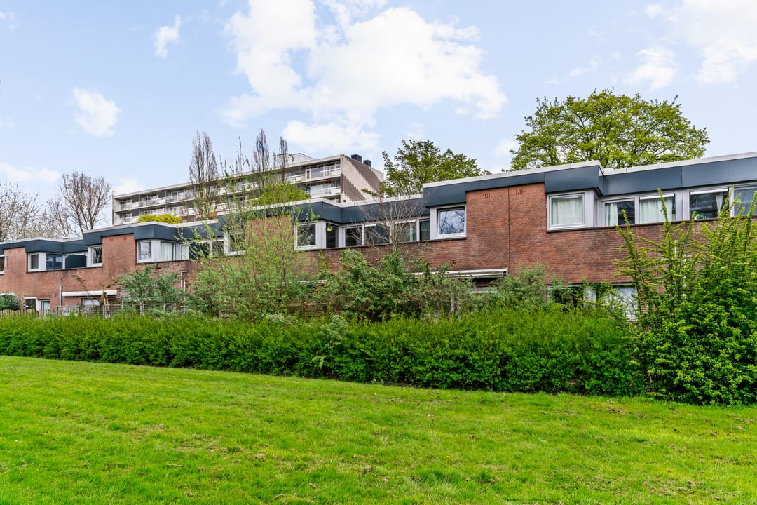 Foto 26 van Tholenseweg 22