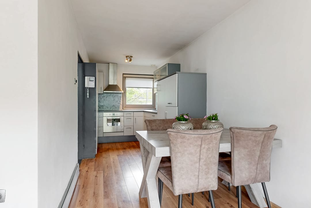 Foto 13 van Tholenseweg 22