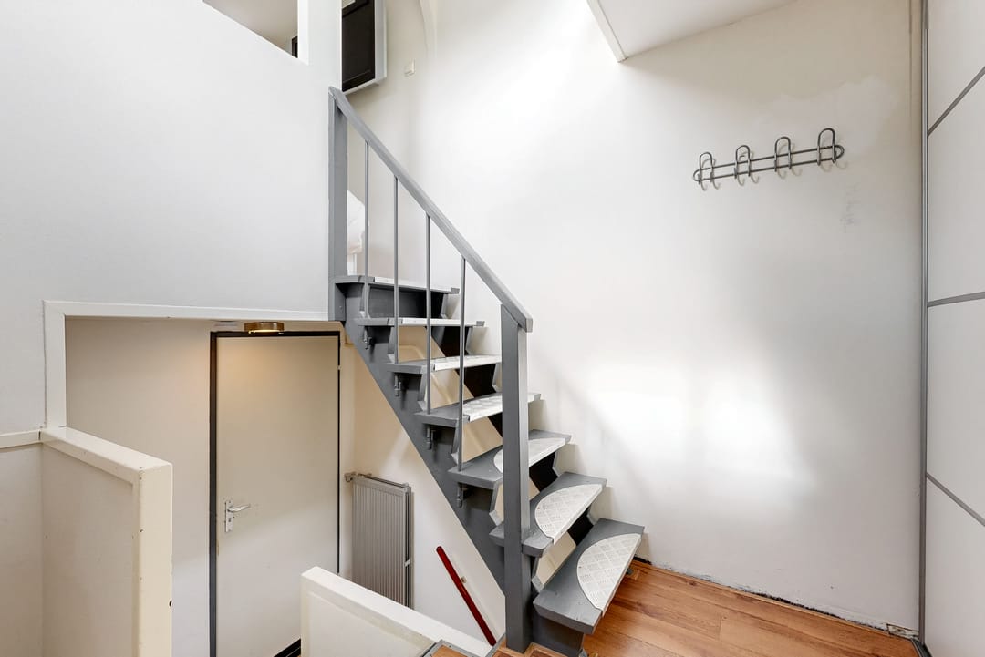 Foto 8 van Tholenseweg 22