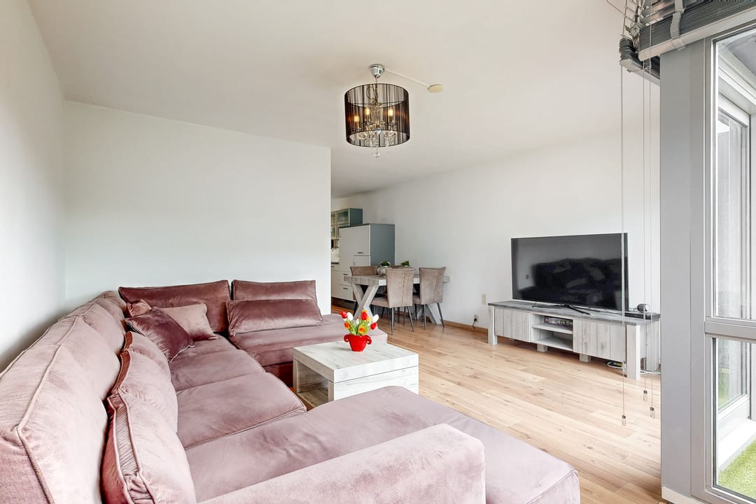 Foto 11 van Tholenseweg 22