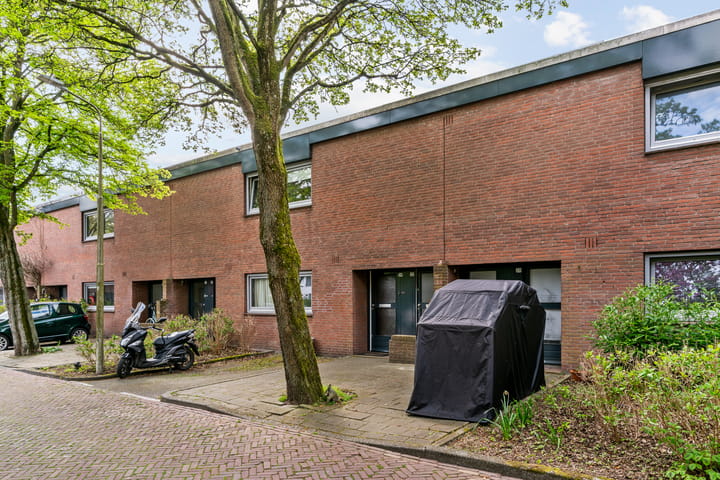 Foto 3 van Tholenseweg 22