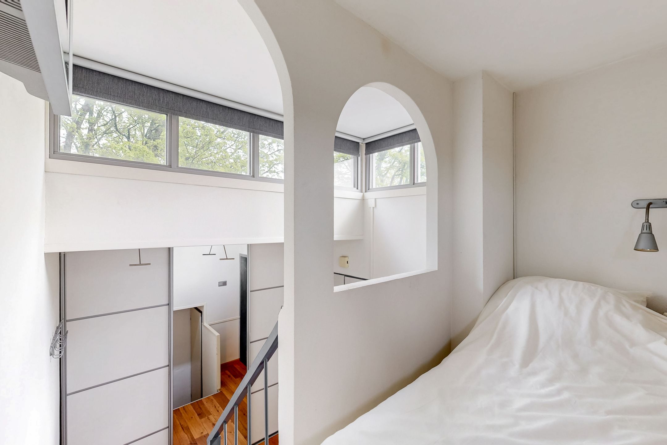 Foto 18 van Tholenseweg 22