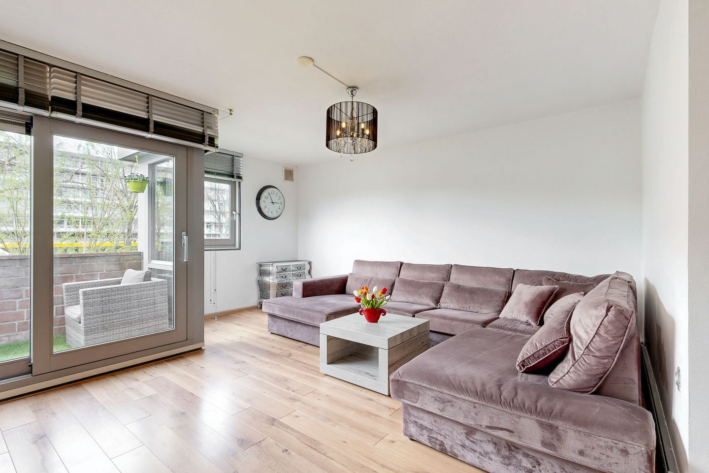 Foto 14 van Tholenseweg 22