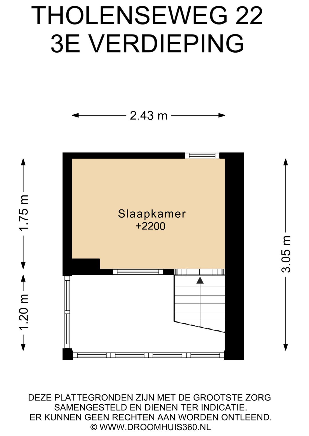 Foto 32 van Tholenseweg 22