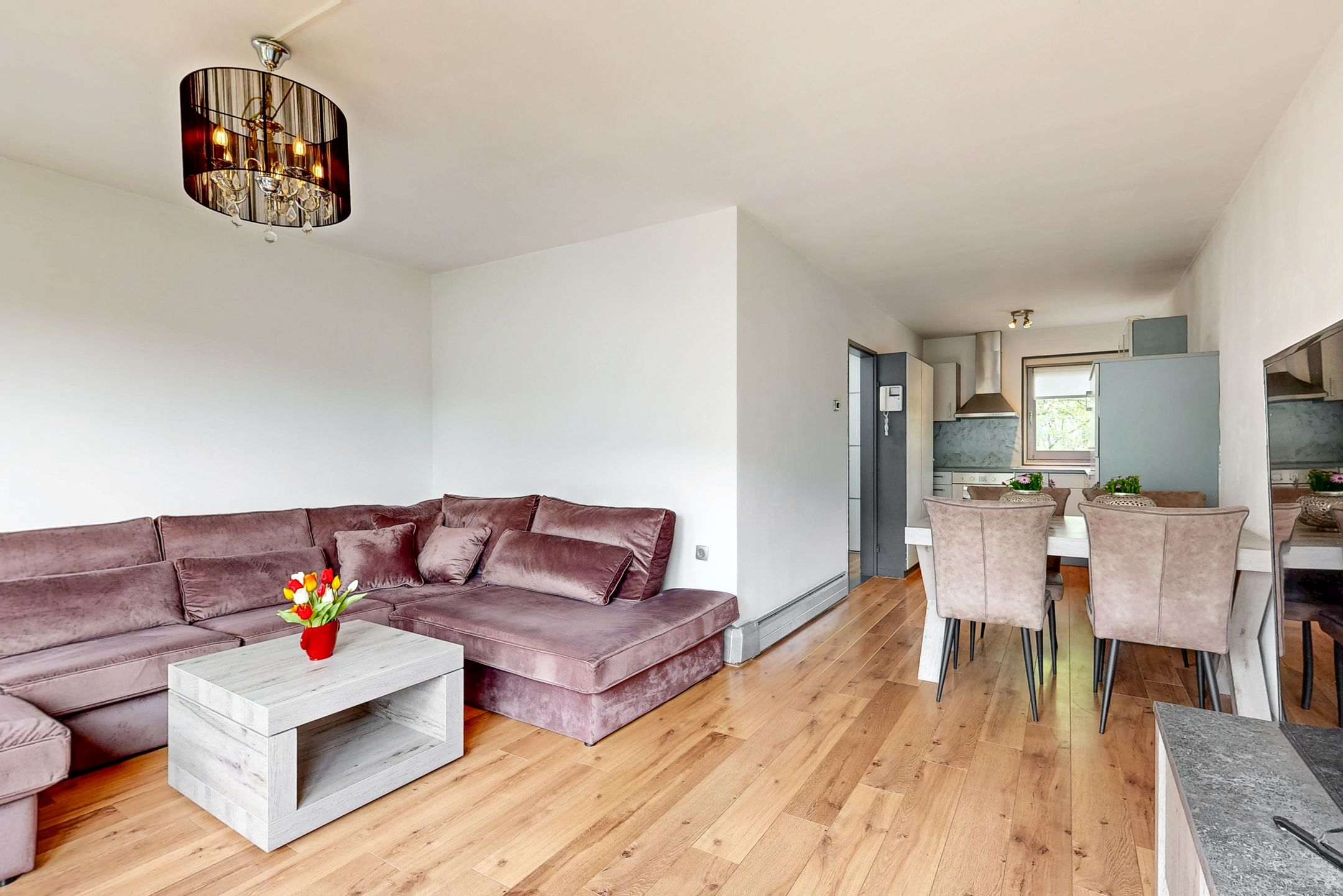 Foto 12 van Tholenseweg 22