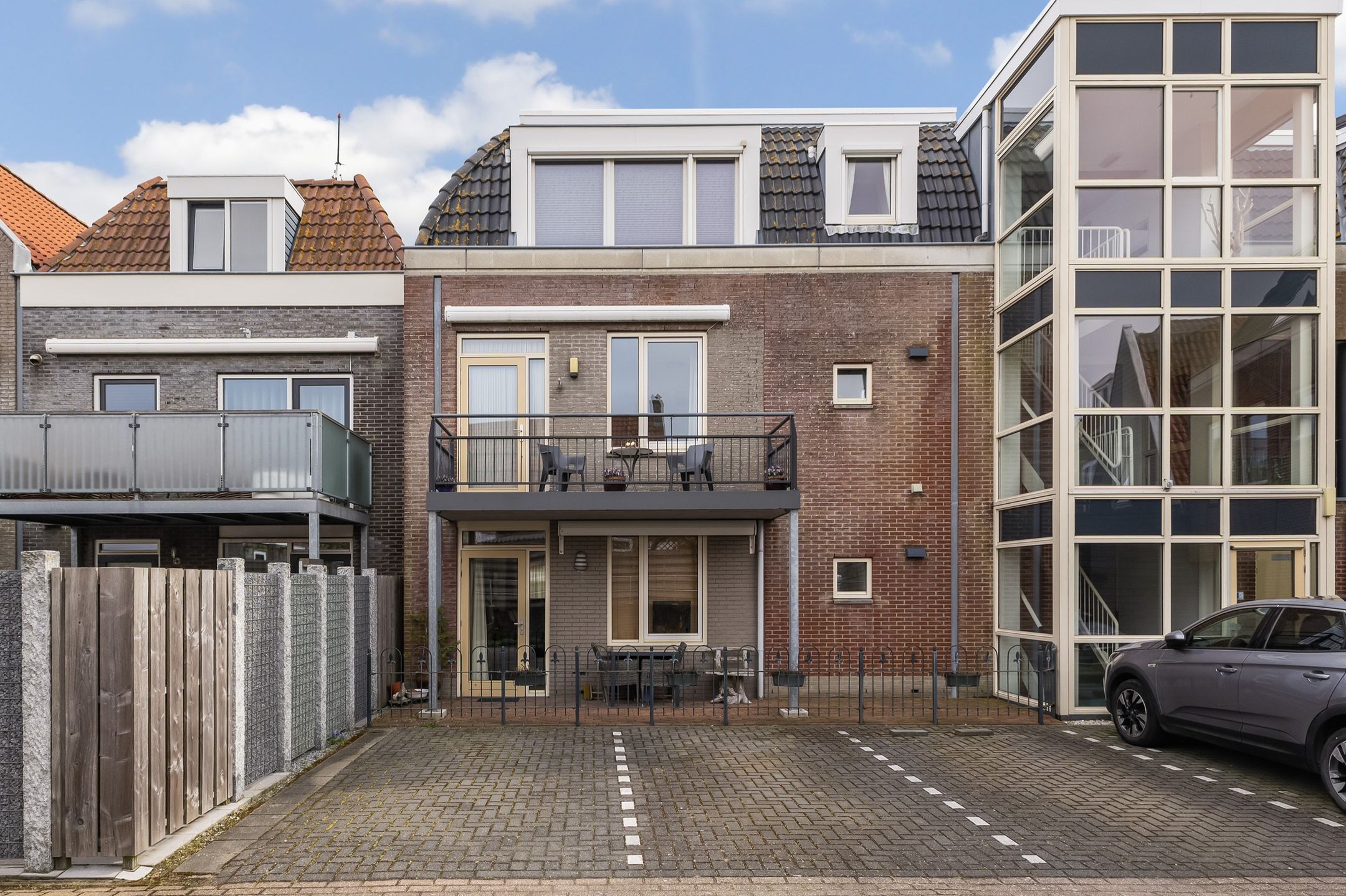 Photo 6 of Zuiderhaven 56