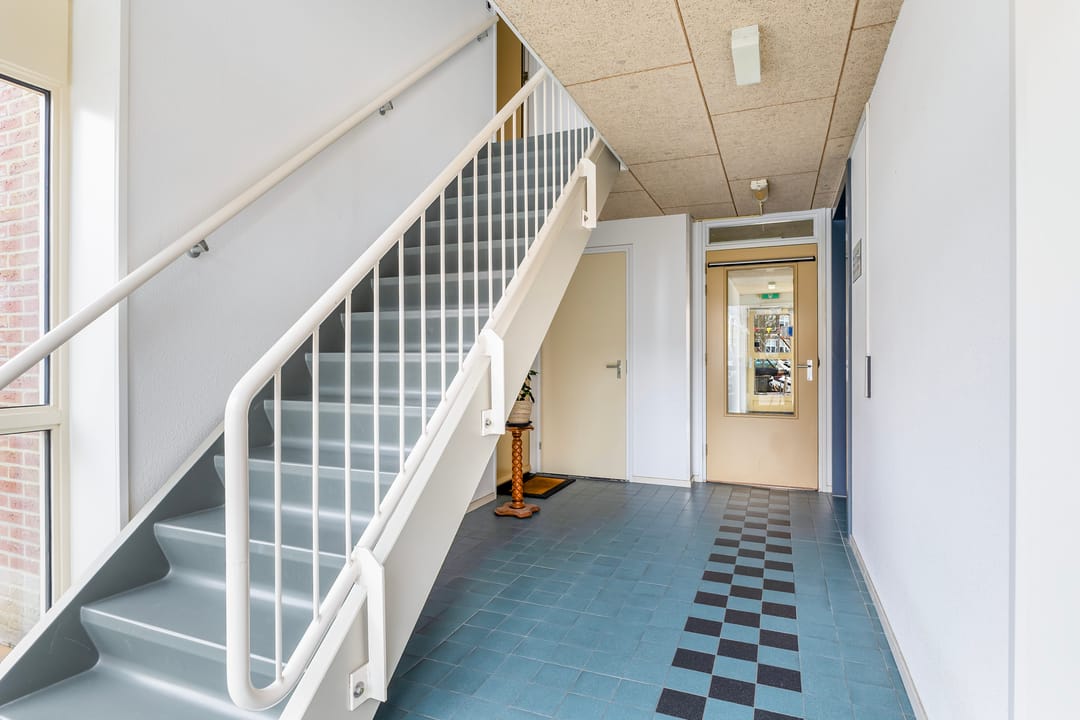 Photo 7 of Zuiderhaven 56