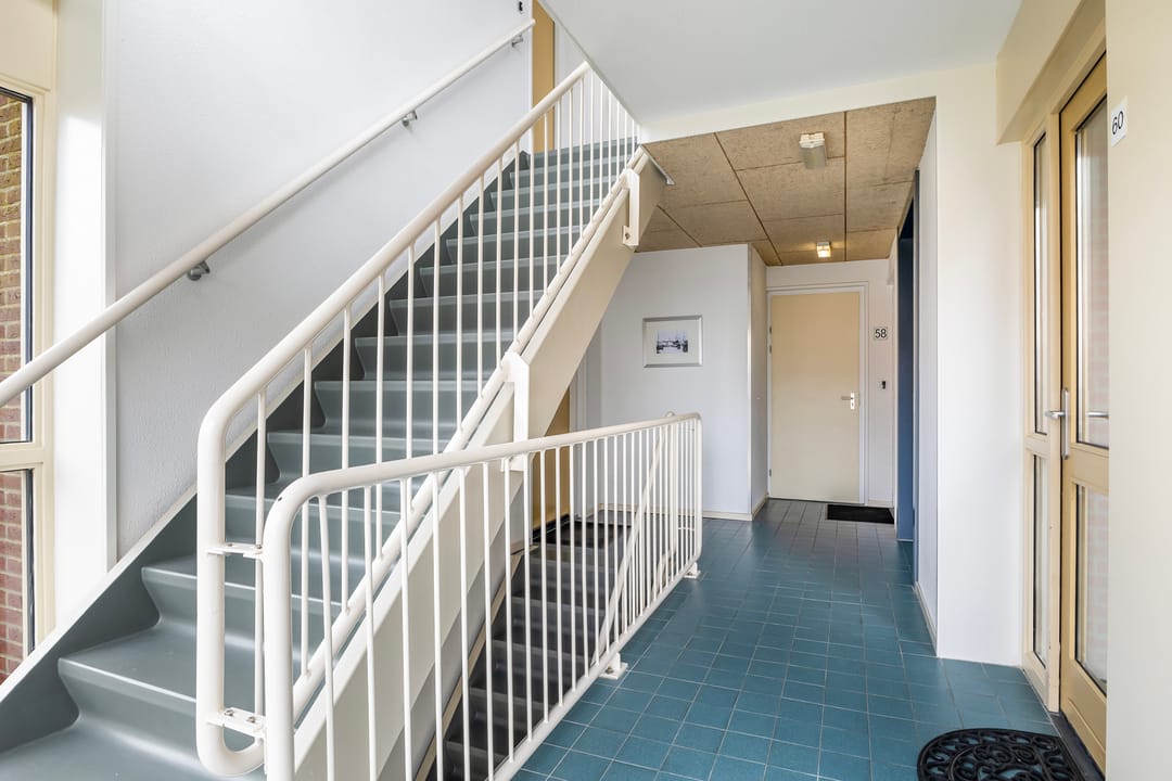 Photo 8 of Zuiderhaven 56