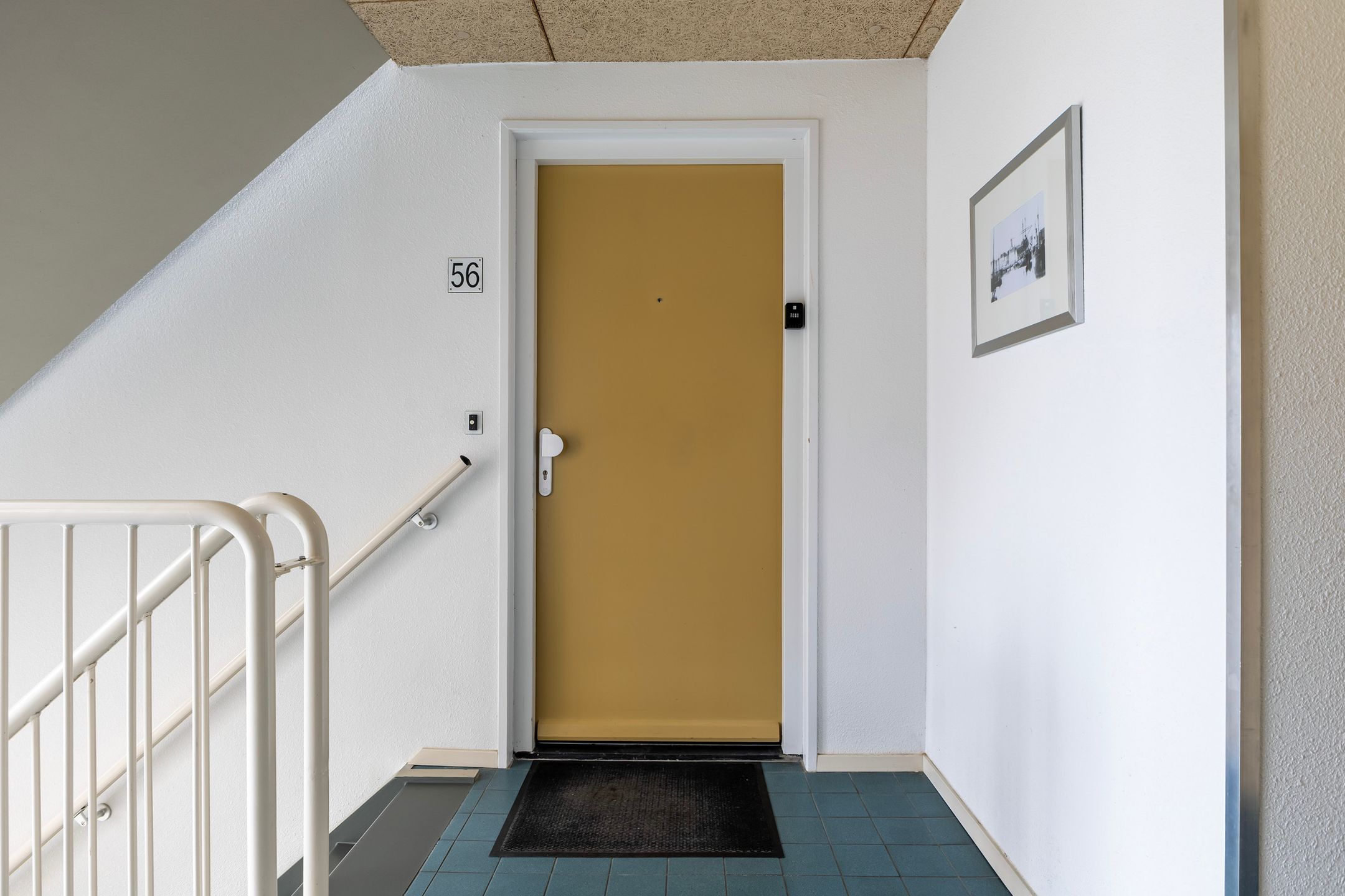 Photo 9 of Zuiderhaven 56