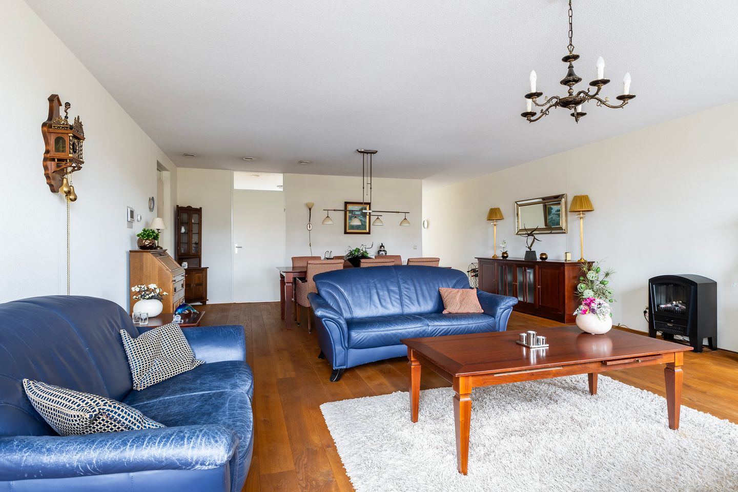 Photo 14 of Zuiderhaven 56