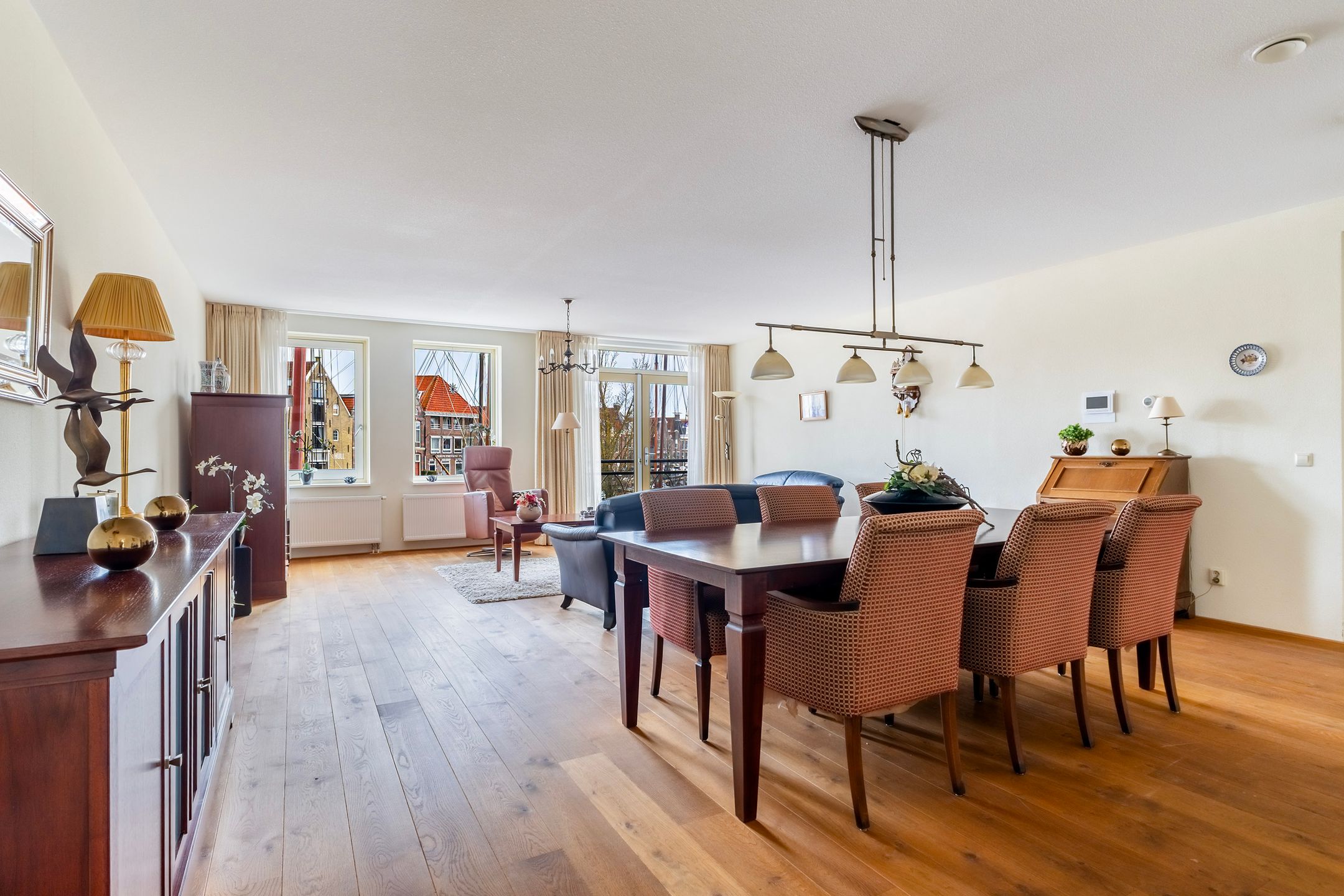 Photo 15 of Zuiderhaven 56