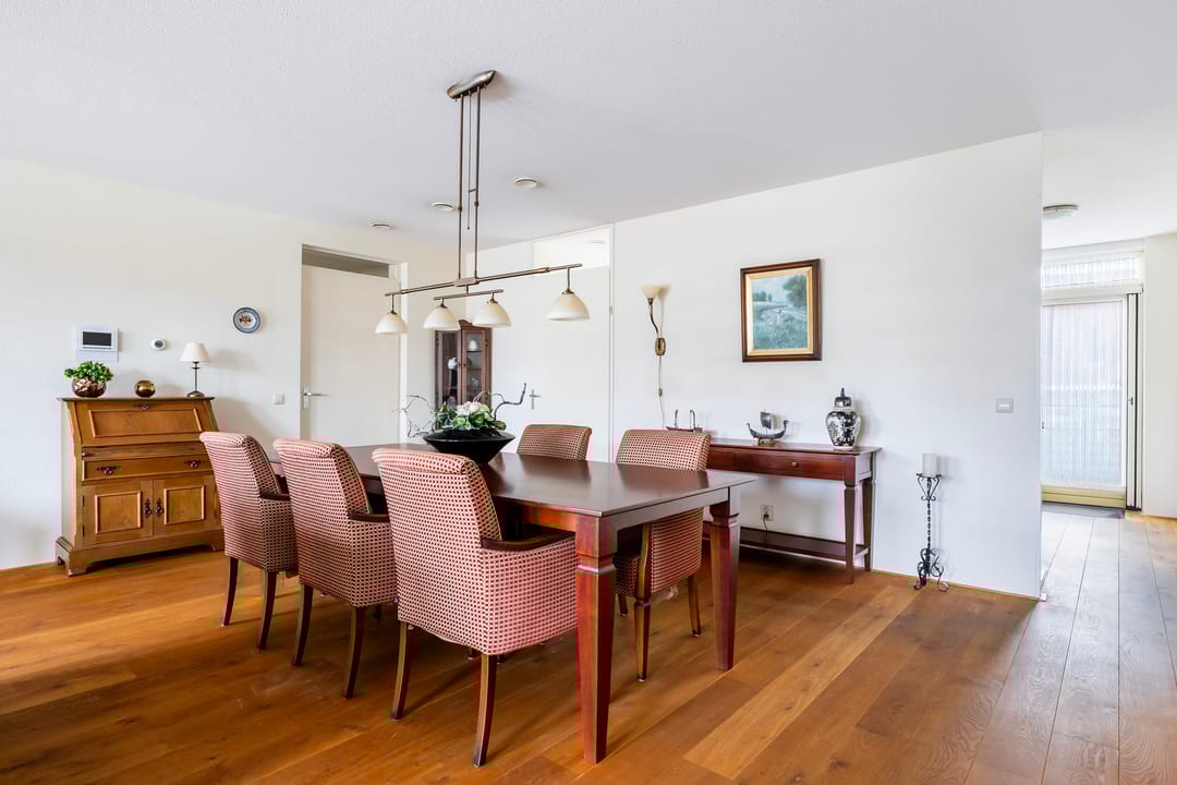 Photo 16 of Zuiderhaven 56