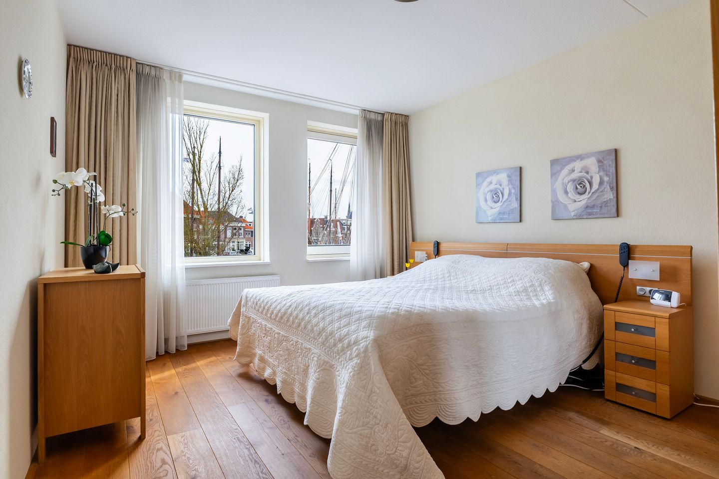 Photo 19 of Zuiderhaven 56