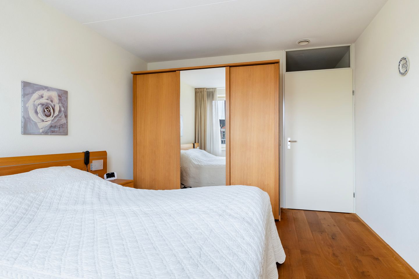 Photo 20 of Zuiderhaven 56