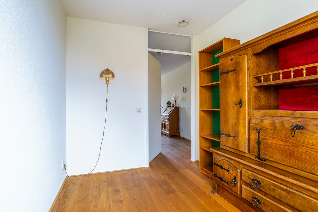 Photo 22 of Zuiderhaven 56