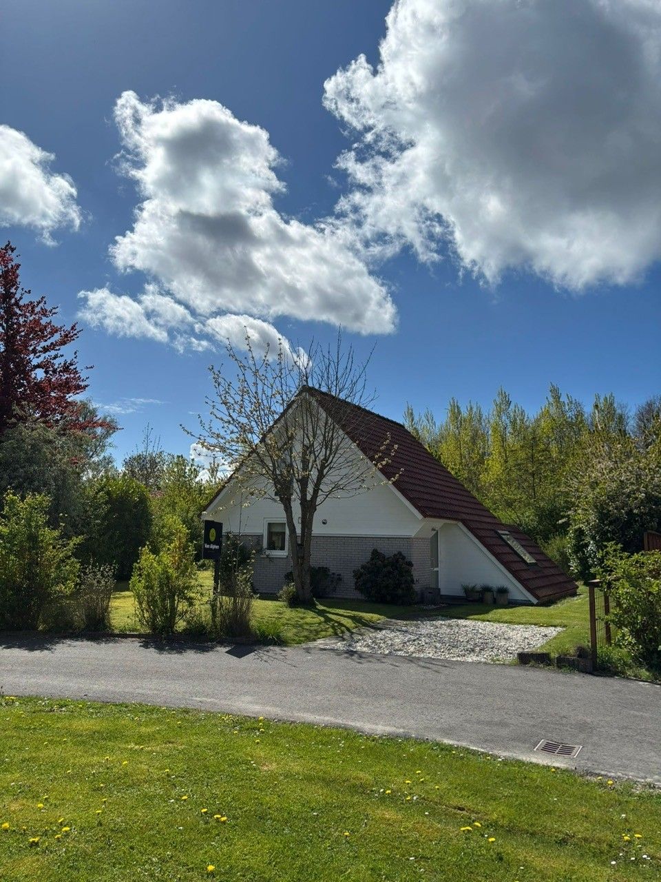 Photo 36 of Plan Herkingen West 22