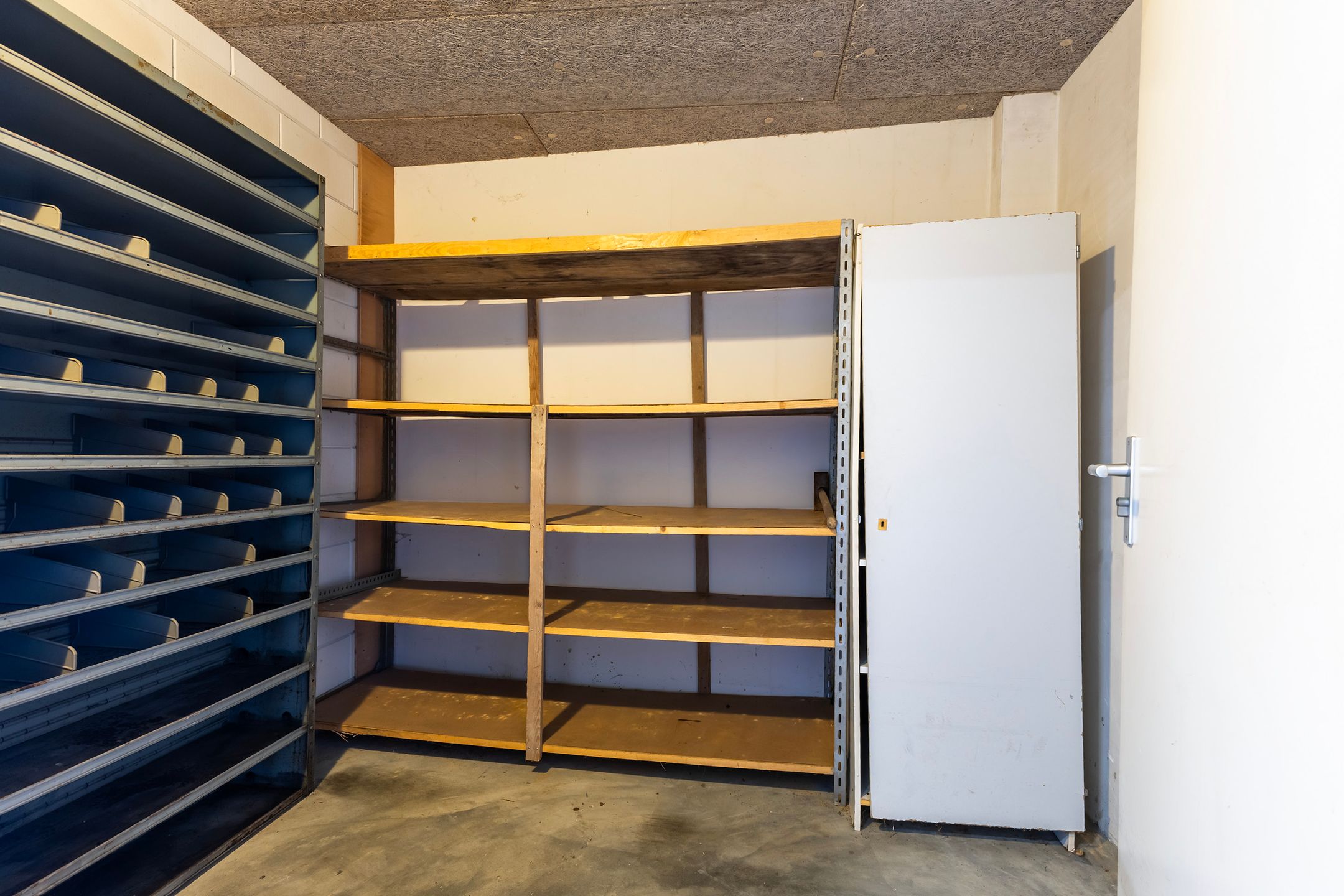 Photo 27 of Zuiderhaven 56