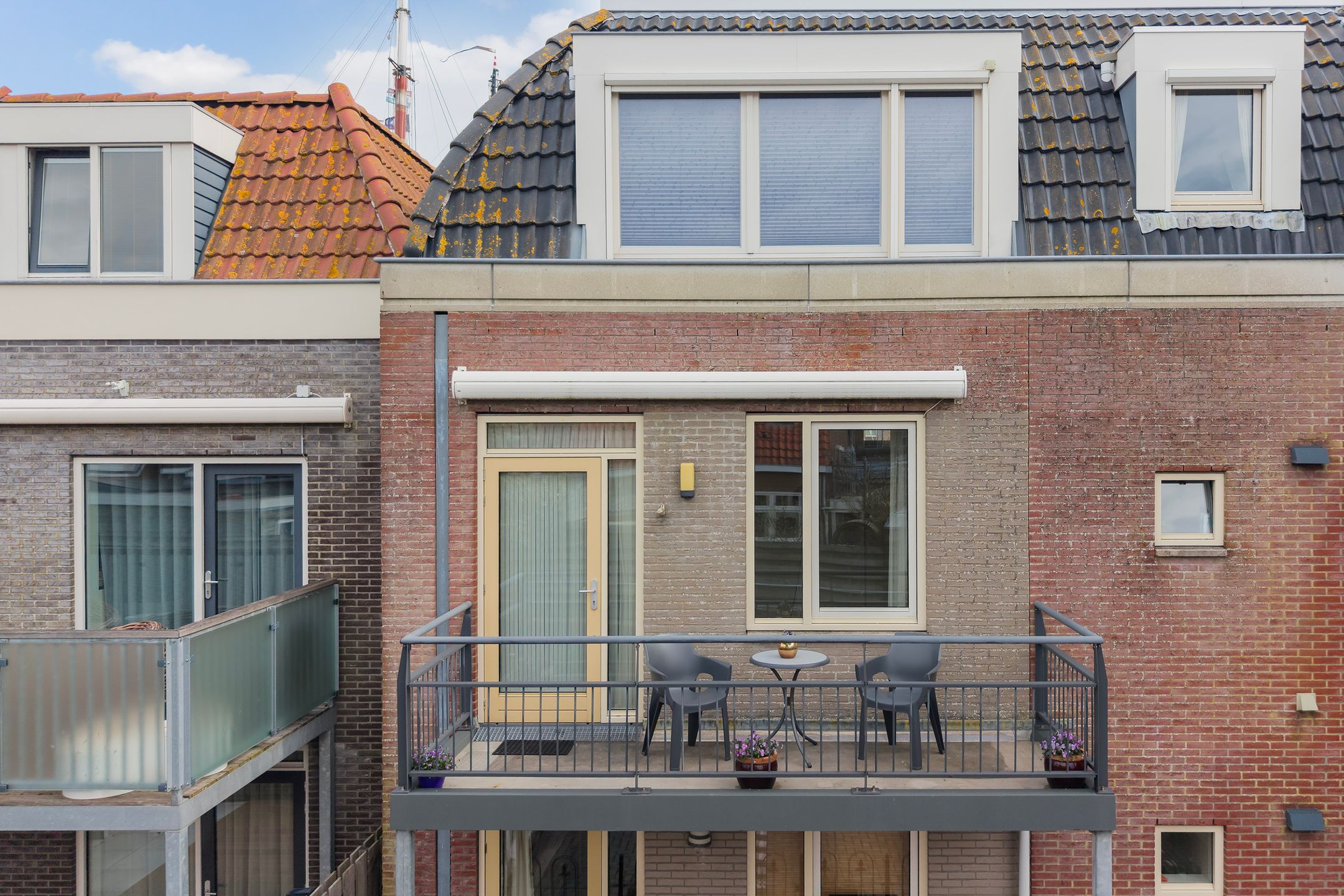 Photo 30 of Zuiderhaven 56