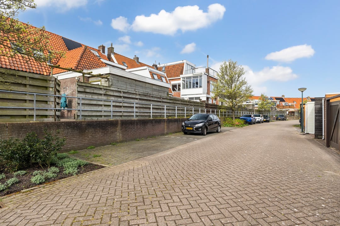 Photo 31 of Zuiderhaven 56