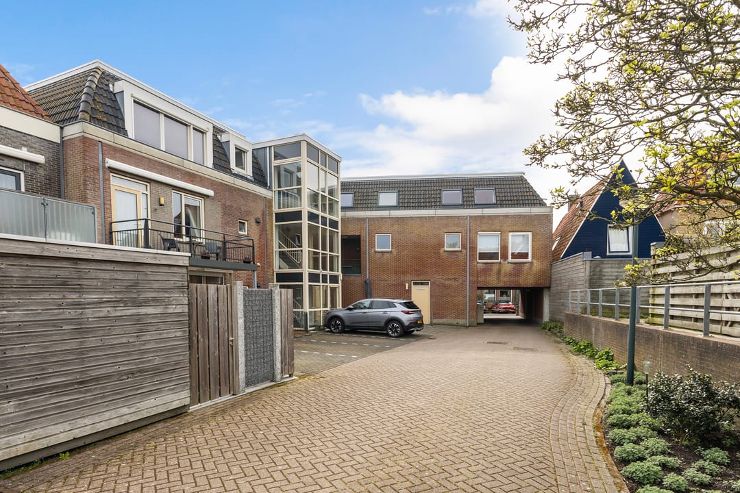 Photo 32 of Zuiderhaven 56