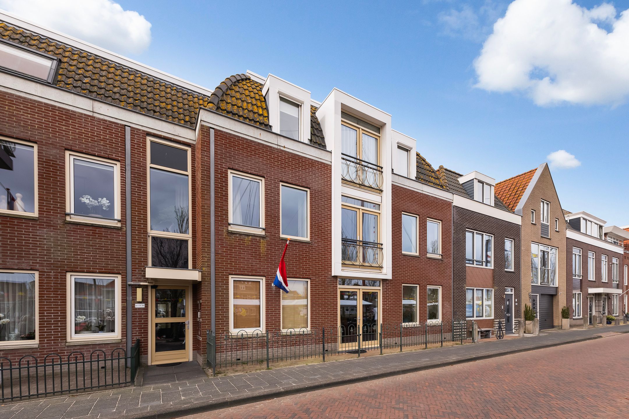 Photo 36 of Zuiderhaven 56