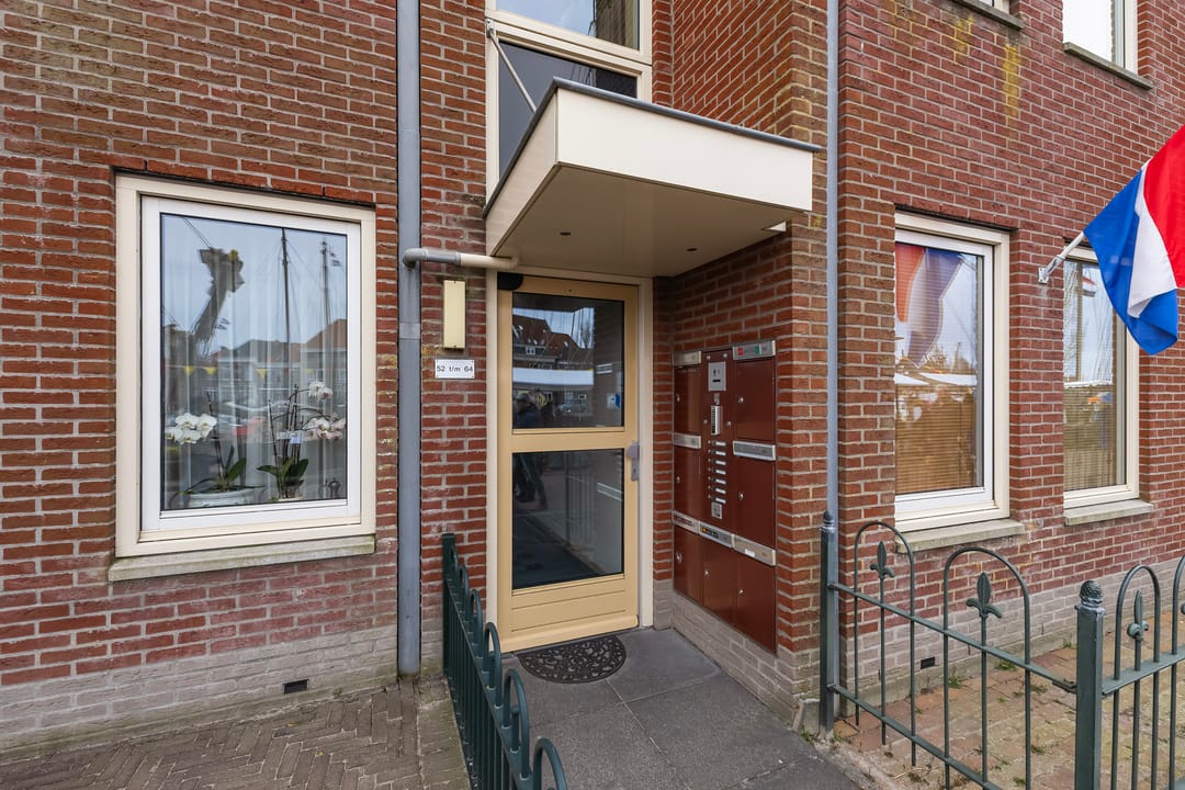 Photo 37 of Zuiderhaven 56