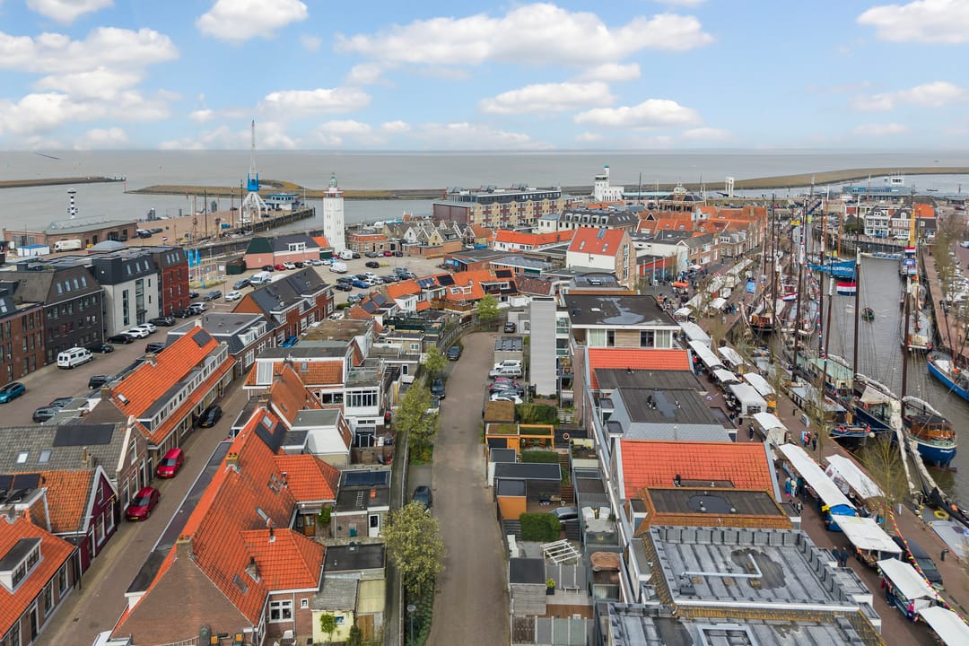 Photo 38 of Zuiderhaven 56