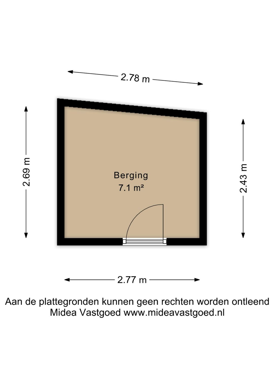 Photo 46 of Zuiderhaven 56