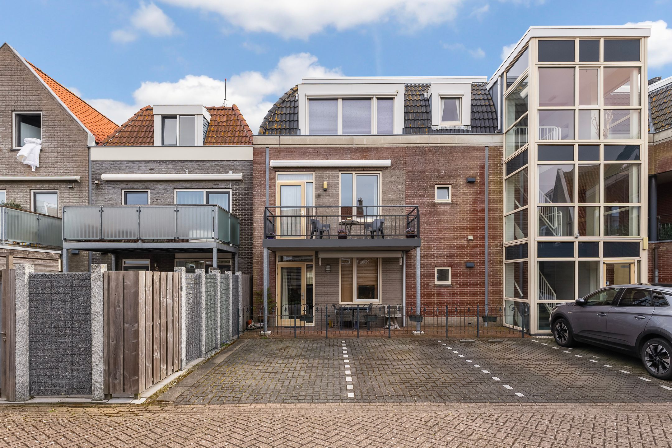 Photo 33 of Zuiderhaven 56