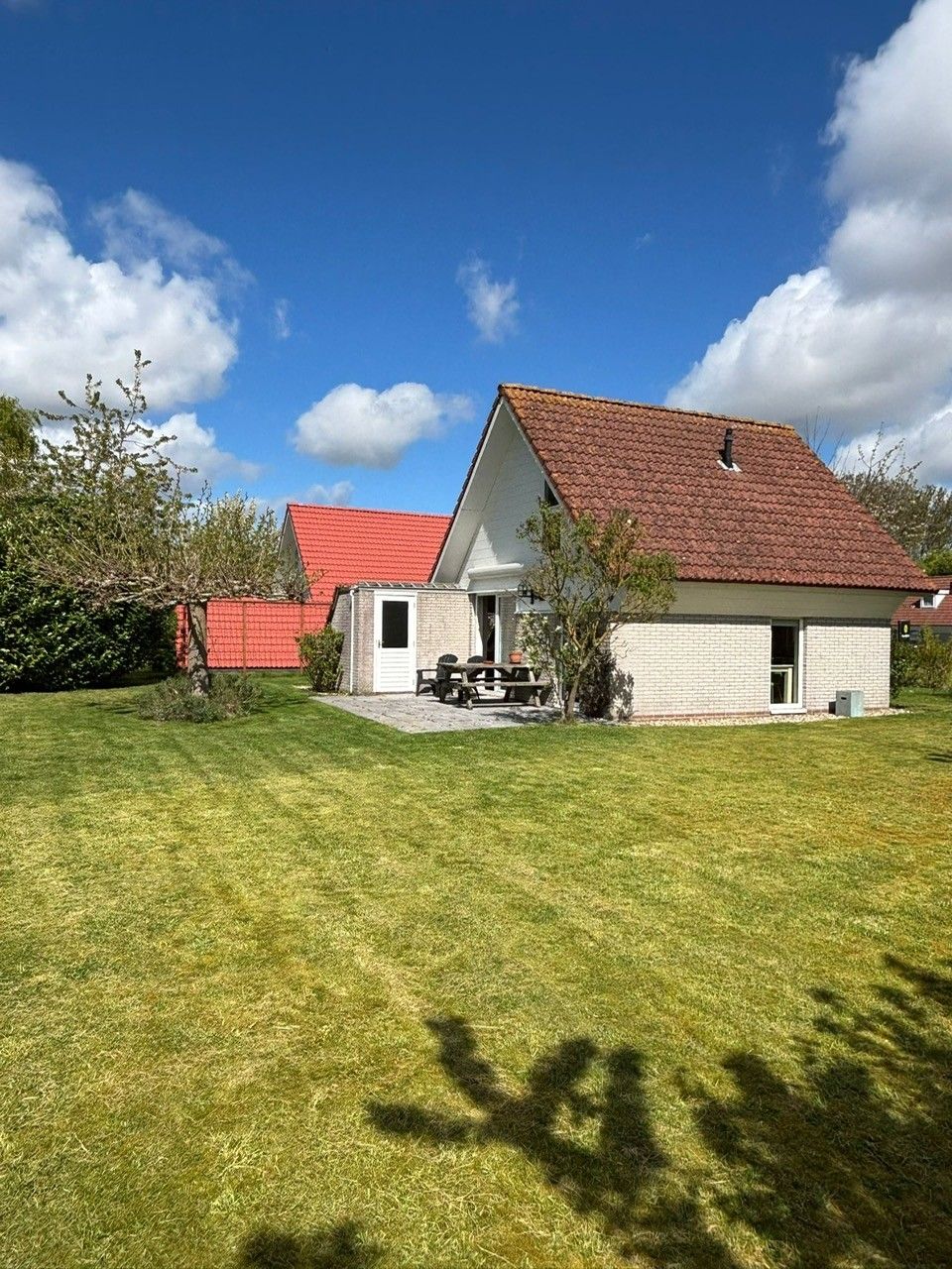 Photo 31 of Plan Herkingen West 22