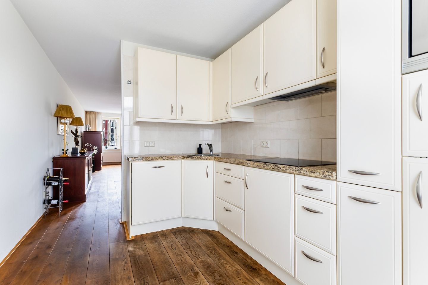 Photo 5 of Zuiderhaven 56