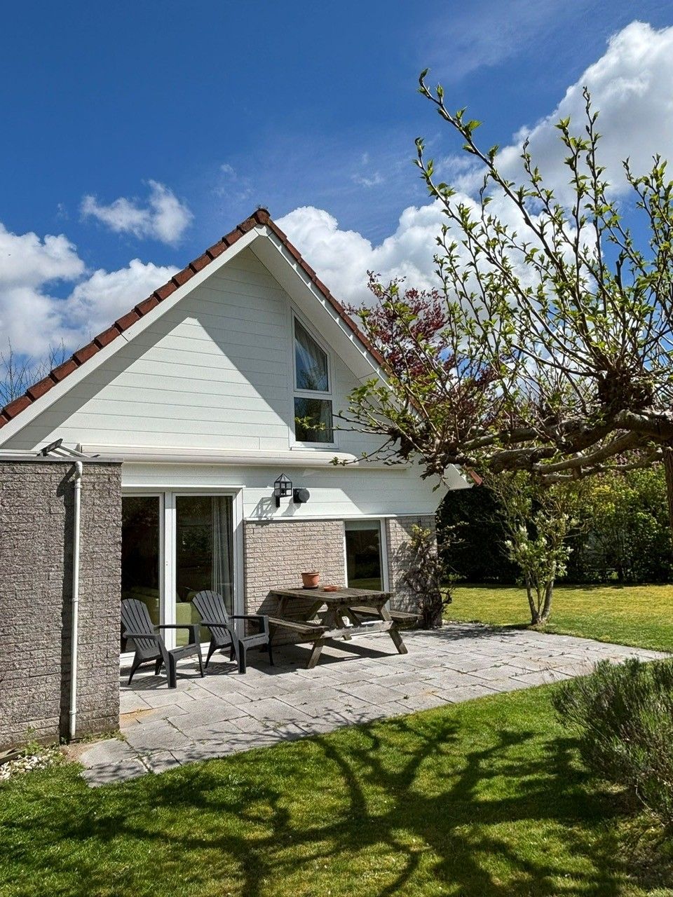 Photo 29 of Plan Herkingen West 22