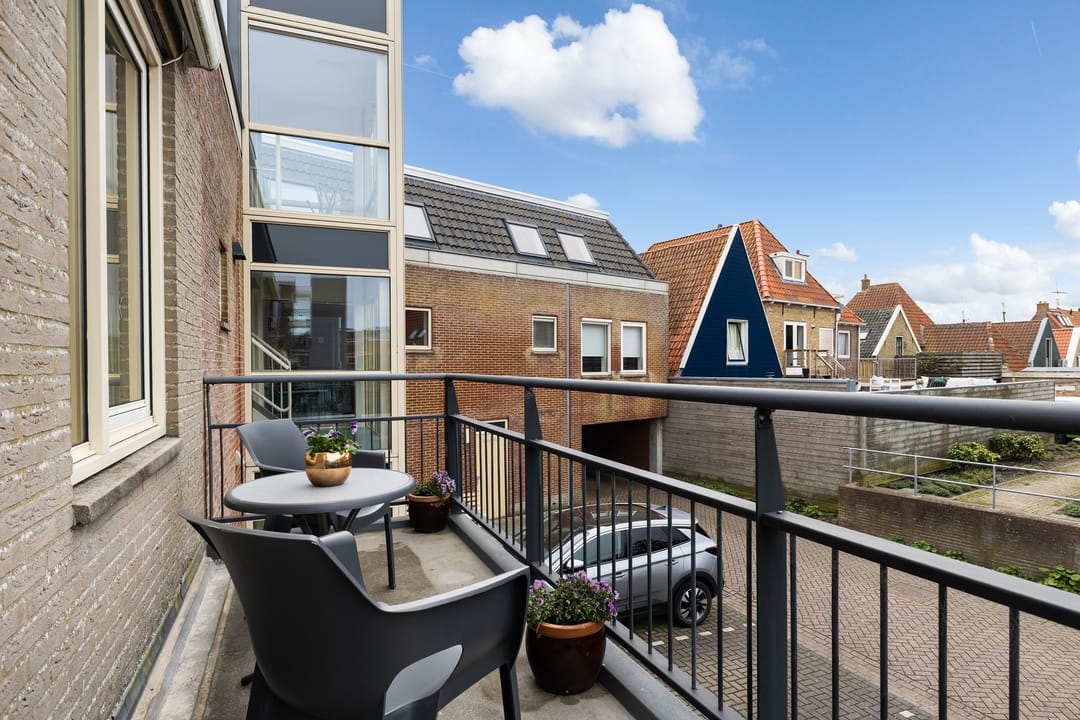 Photo 28 of Zuiderhaven 56