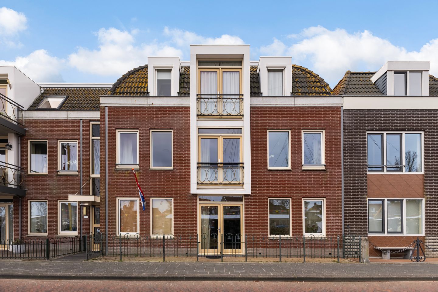 Photo 35 of Zuiderhaven 56