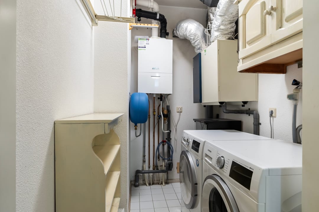 Photo 26 of Zuiderhaven 56