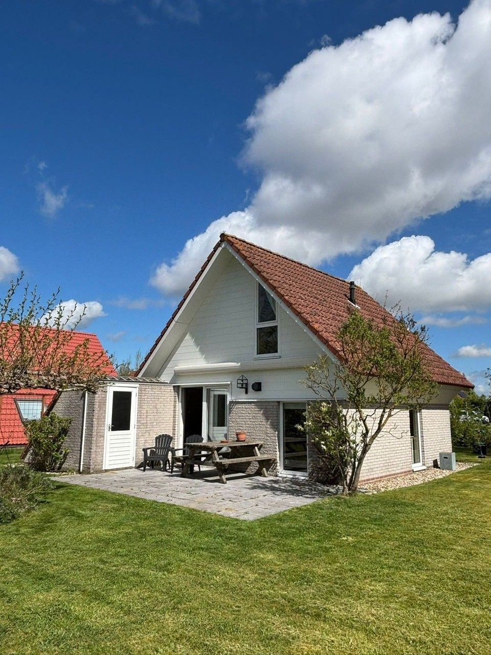 Photo 32 of Plan Herkingen West 22