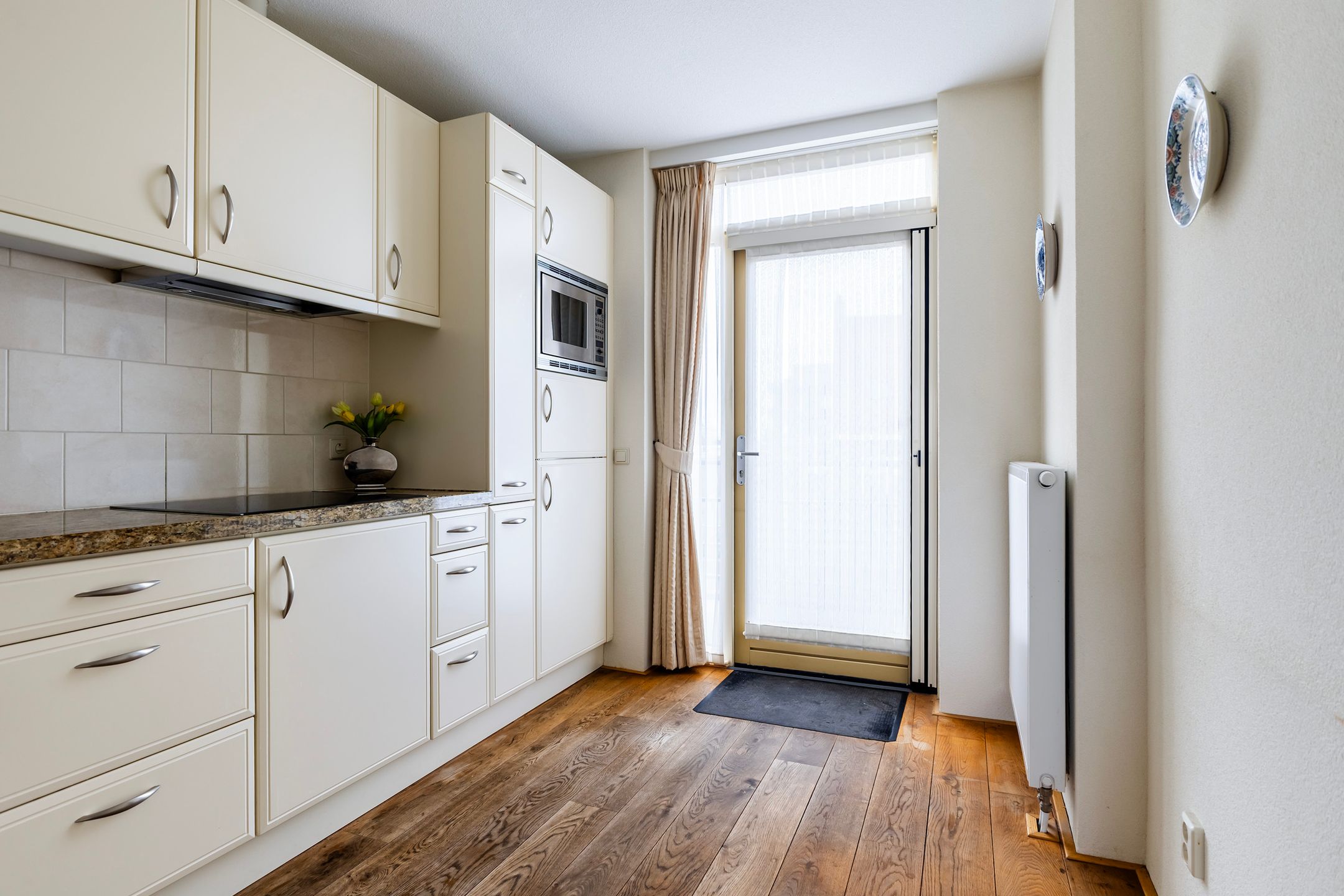 Photo 18 of Zuiderhaven 56