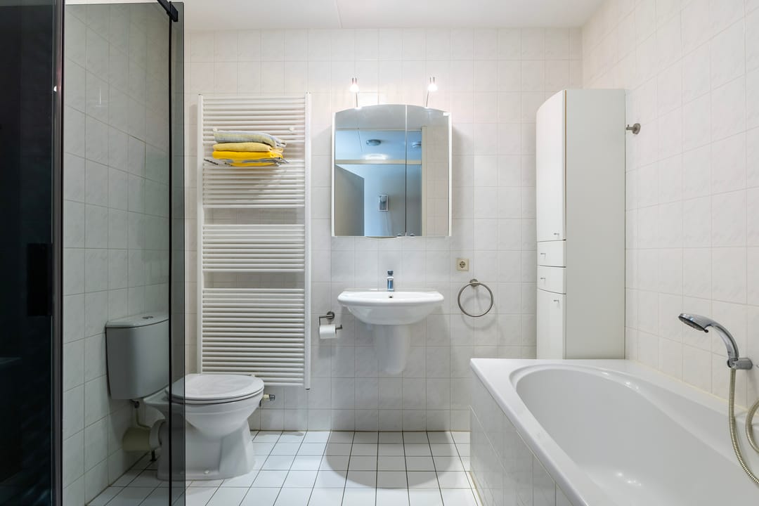 Photo 23 of Zuiderhaven 56