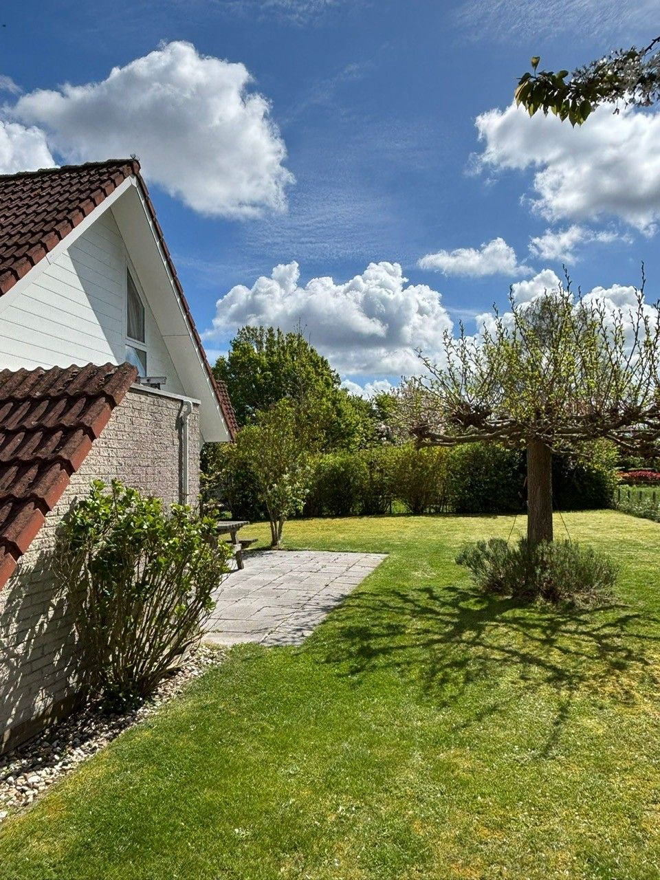 Photo 35 of Plan Herkingen West 22