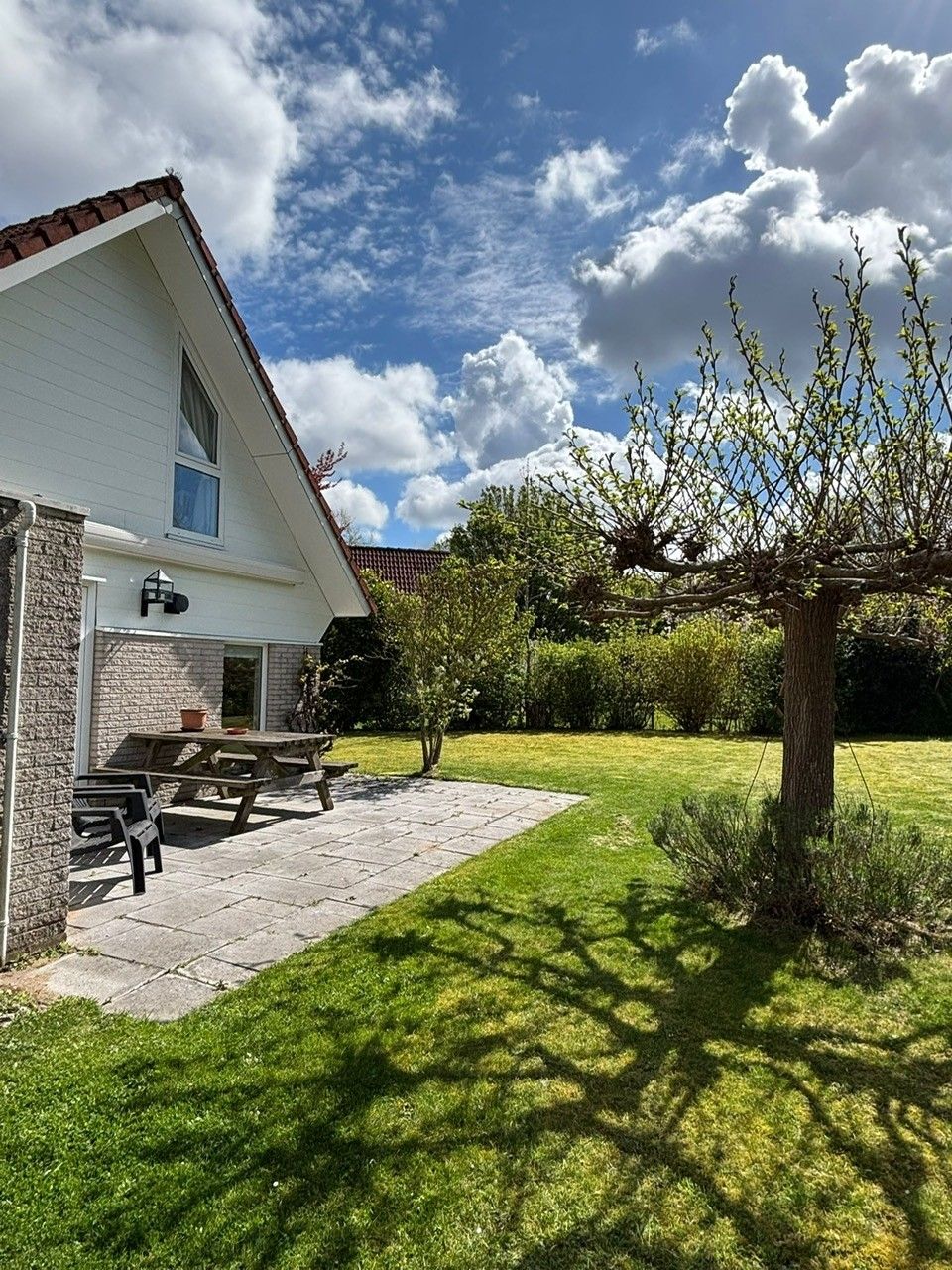 Photo 33 of Plan Herkingen West 22