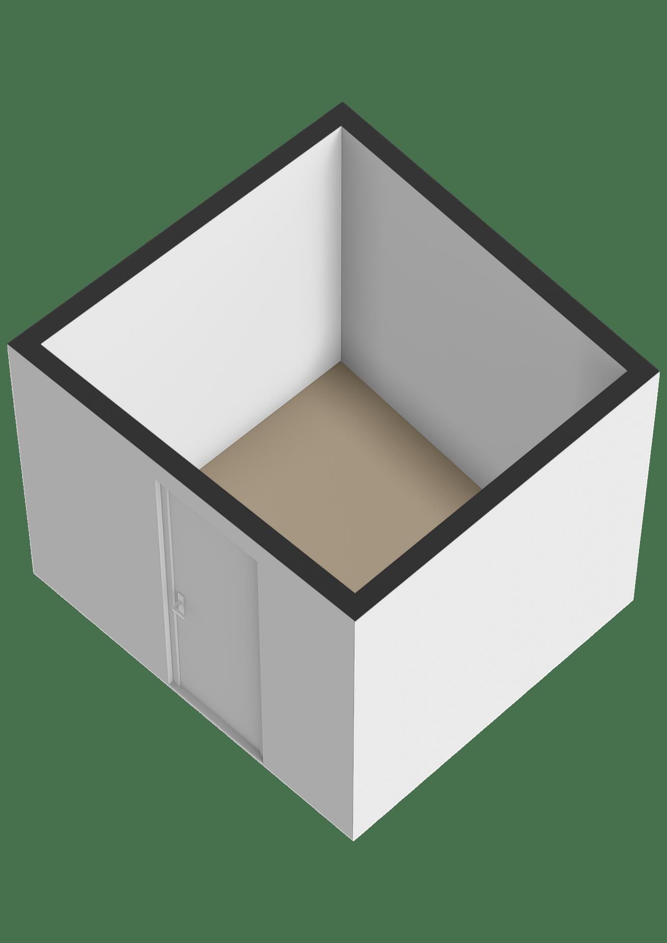 Photo 48 of Zuiderhaven 56