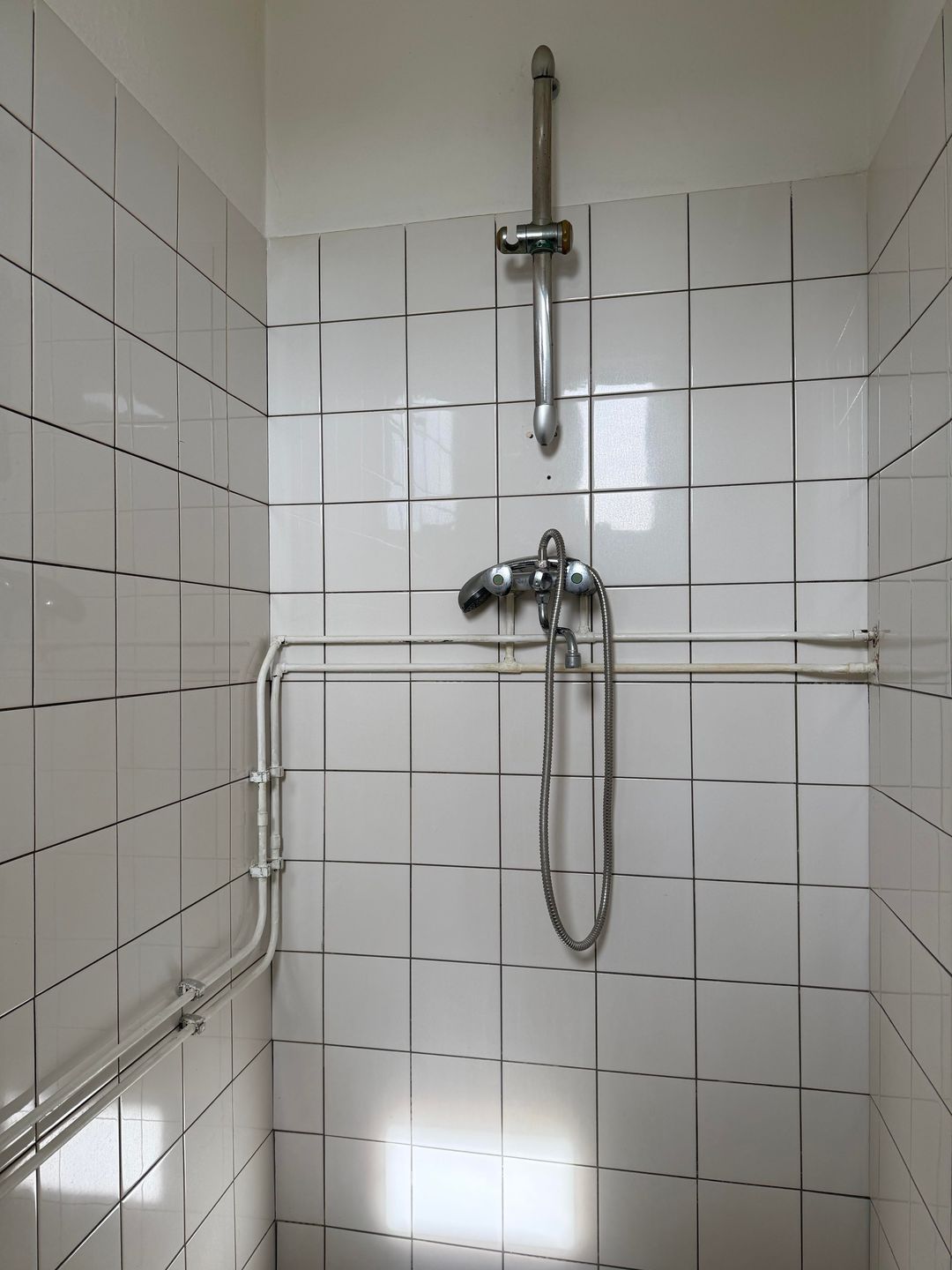 Foto 7 van Blijenbergstraat 13