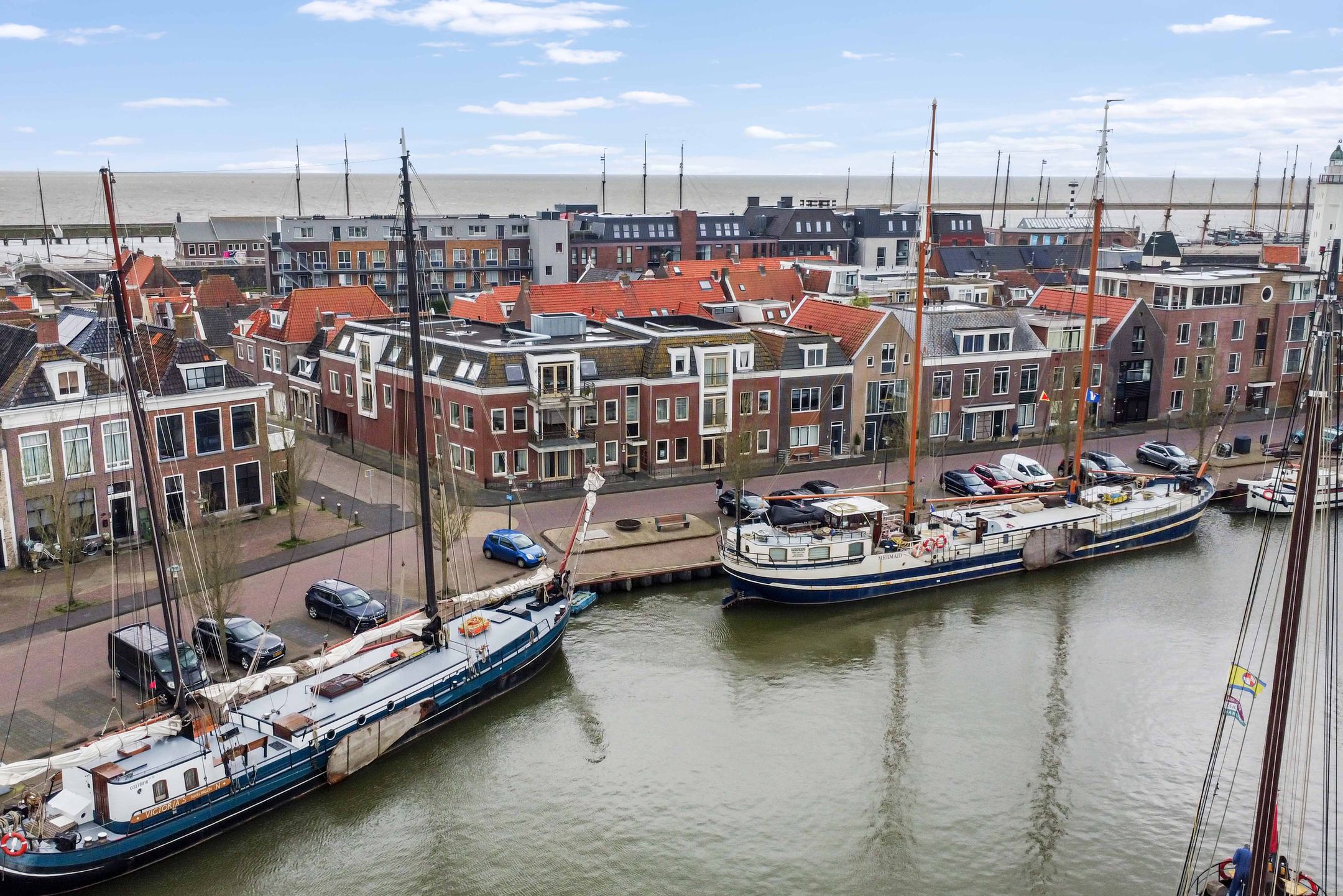 Photo 42 of Zuiderhaven 56