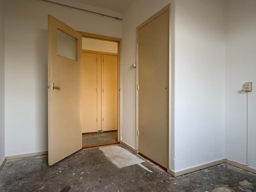 Foto 11 van Blijenbergstraat 13