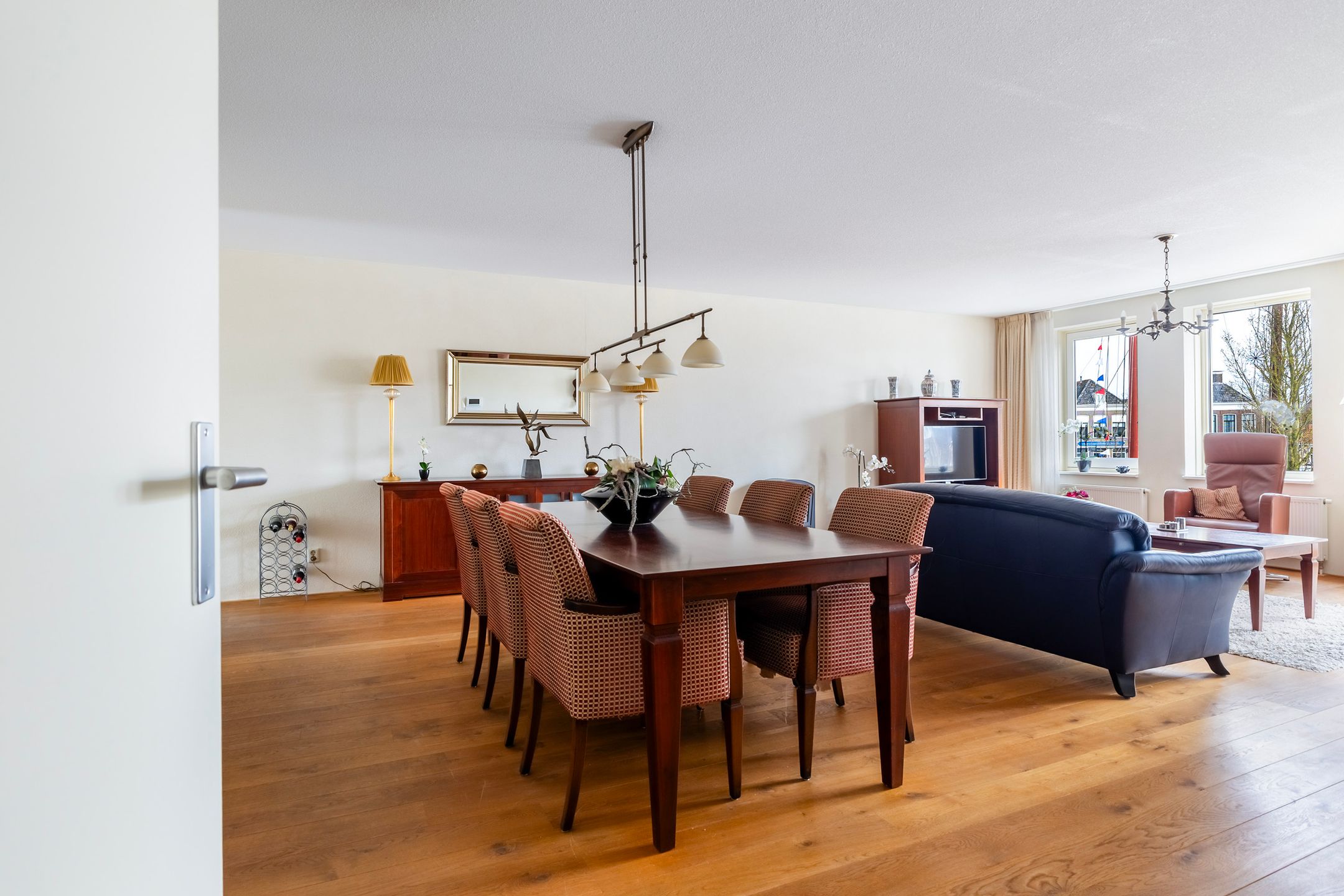 Photo 12 of Zuiderhaven 56